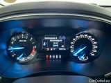  Ford  Mondeo Turnier 2.0 EcoBlue Aut. Trend Automatic Diesel  #8