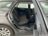  Ford  Mondeo Turnier 2.0 EcoBlue Aut. Trend Automatic Diesel  #9