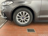  Ford  Mondeo Turnier 2.0 EcoBlue Aut. Trend Automatic Diesel  #10