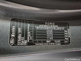  Ford  Mondeo Turnier 2.0 EcoBlue Aut. Trend Automatic Diesel  #11