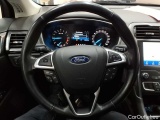  Ford  Mondeo Turnier 2.0 EcoBlue Aut. Trend Automatic Diesel  #12