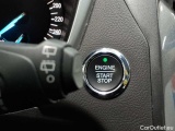  Ford  Mondeo Turnier 2.0 EcoBlue Aut. Trend Automatic Diesel  #13
