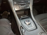  Ford  Mondeo Turnier 2.0 EcoBlue Aut. Trend Automatic Diesel  #14