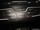  Ford  Mondeo Turnier 2.0 EcoBlue Aut. Trend Automatic Diesel  #18