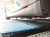  Ford  Mondeo Turnier 2.0 EcoBlue Aut. Trend Automatic Diesel  #21