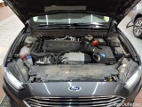  Ford  Mondeo Turnier 2.0 EcoBlue Aut. Trend Automatic Diesel  #22