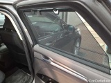  Ford  Mondeo Turnier 2.0 EcoBlue Aut. Trend Automatic Diesel  #24
