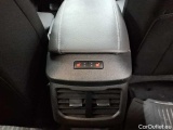  Ford  Mondeo Turnier 2.0 EcoBlue Aut. Trend Automatic Diesel  #25