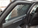  Ford  Mondeo Turnier 2.0 EcoBlue Aut. Trend Automatic Diesel  #26
