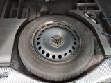  Ford  Mondeo Turnier 2.0 EcoBlue Aut. Trend Automatic Diesel  #27