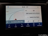  Ford  Mondeo Turnier 2.0 EcoBlue Aut. Trend Automatic Diesel  #29