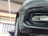  Ford  Mondeo Turnier 2.0 EcoBlue Aut. Trend Automatic Diesel  #35