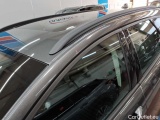  Ford  Mondeo Turnier 2.0 EcoBlue Aut. Trend Automatic Diesel  #39