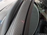  Ford  Mondeo Turnier 2.0 EcoBlue Aut. Trend Automatic Diesel  #40