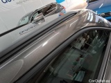  Ford  Mondeo Turnier 2.0 EcoBlue Aut. Trend Automatic Diesel  #41