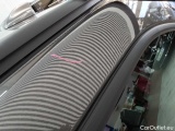  Ford  Mondeo Turnier 2.0 EcoBlue Aut. Trend Automatic Diesel  #42