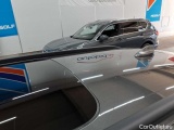  Ford  Mondeo Turnier 2.0 EcoBlue Aut. Trend Automatic Diesel  #43