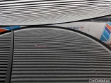  Ford  Mondeo Turnier 2.0 EcoBlue Aut. Trend Automatic Diesel  #44