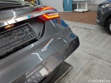  Ford  Mondeo Turnier 2.0 EcoBlue Aut. Trend Automatic Diesel  #45