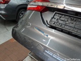  Ford  Mondeo Turnier 2.0 EcoBlue Aut. Trend Automatic Diesel  #47
