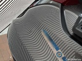  Ford  Mondeo Turnier 2.0 EcoBlue Aut. Trend Automatic Diesel  #48