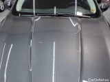  Ford  Mondeo Turnier 2.0 EcoBlue Aut. Trend Automatic Diesel  #49