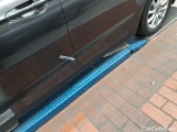  Ford  Mondeo Turnier 2.0 EcoBlue Aut. Trend Automatic Diesel  #54