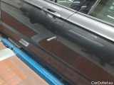  Ford  Mondeo Turnier 2.0 EcoBlue Aut. Trend Automatic Diesel  #56