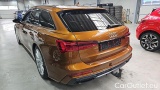  Audi  A6 55 TFSI e S tronic quattro sport Avant #3