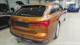  Audi  A6 55 TFSI e S tronic quattro sport Avant #4
