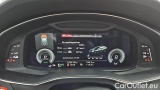  Audi  A6 55 TFSI e S tronic quattro sport Avant #5