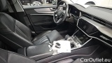  Audi  A6 55 TFSI e S tronic quattro sport Avant #7
