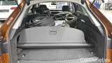  Audi  A6 55 TFSI e S tronic quattro sport Avant #8