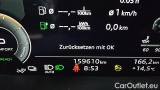  Audi  A6 55 TFSI e S tronic quattro sport Avant #9