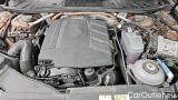 Audi  A6 55 TFSI e S tronic quattro sport Avant #11