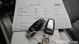  Audi  A6 55 TFSI e S tronic quattro sport Avant #12