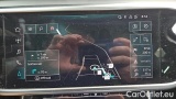  Audi  A6 55 TFSI e S tronic quattro sport Avant #13
