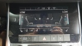  Audi  A6 55 TFSI e S tronic quattro sport Avant #14