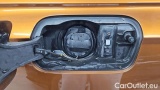  Audi  A6 55 TFSI e S tronic quattro sport Avant #15