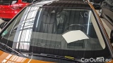  Audi  A6 55 TFSI e S tronic quattro sport Avant #16