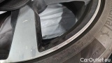  Audi  A6 55 TFSI e S tronic quattro sport Avant #17