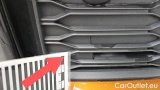  Audi  A6 55 TFSI e S tronic quattro sport Avant #21
