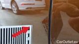  Audi  A6 55 TFSI e S tronic quattro sport Avant #22