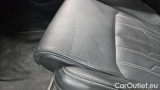 Audi  A6 55 TFSI e S tronic quattro sport Avant #23