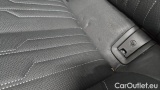  Audi  A6 55 TFSI e S tronic quattro sport Avant #25