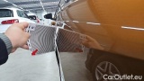  Audi  A6 55 TFSI e S tronic quattro sport Avant #26