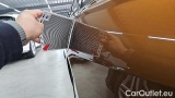  Audi  A6 55 TFSI e S tronic quattro sport Avant #27