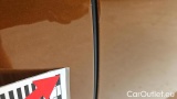  Audi  A6 55 TFSI e S tronic quattro sport Avant #29