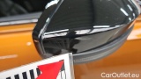  Audi  A6 55 TFSI e S tronic quattro sport Avant #30