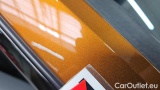  Audi  A6 55 TFSI e S tronic quattro sport Avant #31